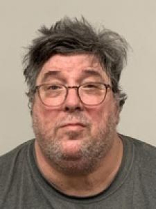 Herman Ray Baggerley a registered Sex Offender of Texas