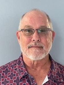 James Brent Haynie a registered Sex Offender of Texas