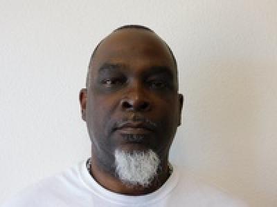 Timothy Bell a registered Sex Offender of Texas