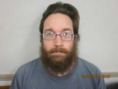 Dustin Deweese a registered Sex Offender of Texas