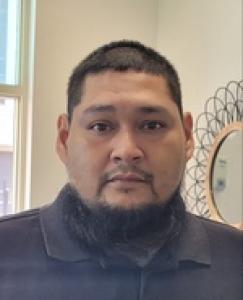 Anastacio Perez a registered Sex Offender of Texas