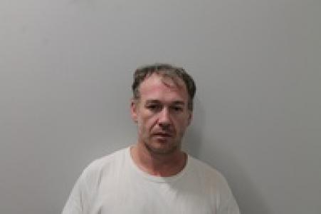 Robert L Mckinney a registered Sex Offender of Texas