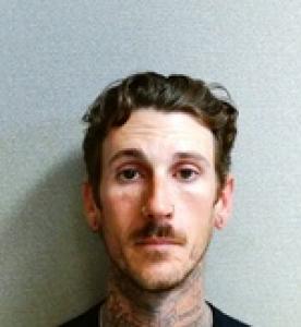 Bradley Joseph Scheihing a registered Sex Offender of Texas