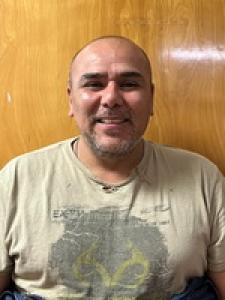 Luis Enrique Delarosa a registered Sex Offender of Texas