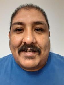 Martin Roberto Cruz a registered Sex Offender of Texas