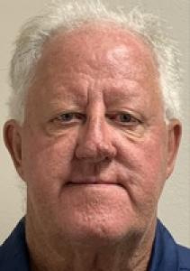 Boyd William Lyckman a registered Sex Offender of Texas