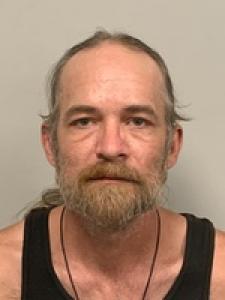 Edward Lee Hood a registered Sex Offender of Texas