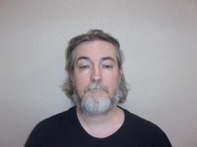 Michael Shon Wade a registered Sex Offender of Texas