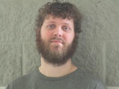 Justin Lynn Gray a registered Sex Offender of Texas