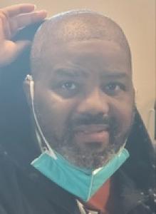 Kelly Zantar Ladon a registered Sex Offender of Texas