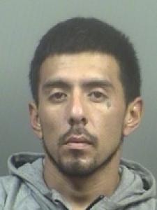 Ricardo Carrillo Jr a registered Sex Offender of Texas