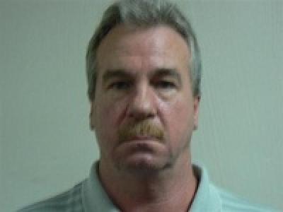 Kenneth Daniel Conlan a registered Sex Offender of Texas