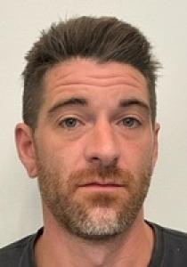 Dax Kimbromcqueen a registered  of 