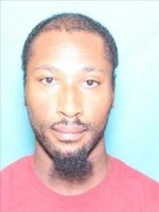 Darryl Damaal West a registered Sex Offender of Texas