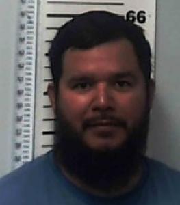 Gonzalo Ramirez a registered Sex Offender of Texas