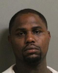 Brandon J Patterson a registered Sex Offender of Texas