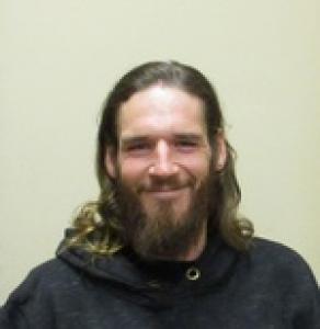 Spencer Craig Kasson a registered Sex Offender of Texas