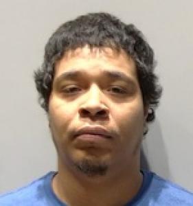 Cornelius Deon Hines a registered Sex Offender of Texas