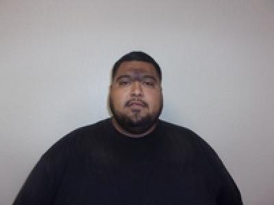 Edward Alfaro a registered Sex Offender of Texas