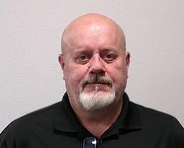 Ernest Ray Davis a registered Sex Offender of Texas