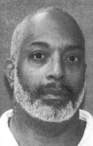 Edmund Lenard Davis a registered Sex Offender of Texas