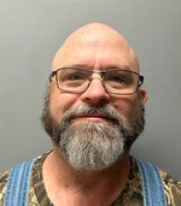 Robert Gene Mcelroy a registered Sex Offender of Texas