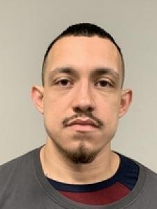 Rudy Hernandez a registered Sex Offender of Texas