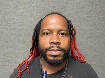 John Wesley Nelms a registered Sex Offender of Texas