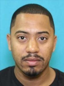 Jose Luis Rodriguez a registered Sex Offender of Texas