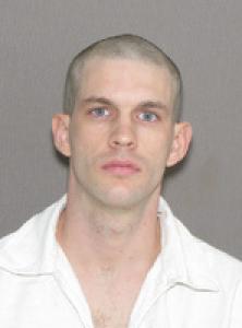 Kevin Scott Langlitz a registered Sex Offender of Texas