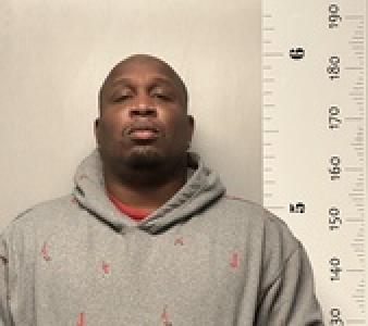 Felix Carmaine Beniot a registered Sex Offender of Texas