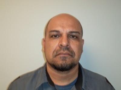 Arturo Zuniga Jr a registered Sex Offender of Texas