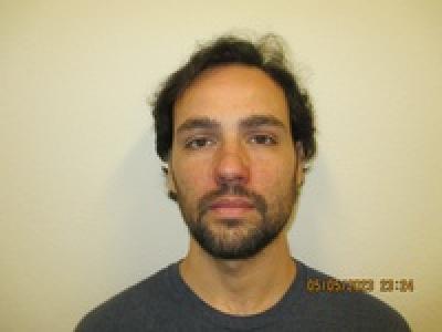 Terry Lee Struhall a registered Sex Offender of Texas