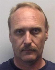 Alfred Bowen a registered Sex Offender of Texas