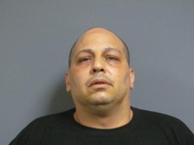 Joseph David Vasquez a registered Sex Offender of Texas