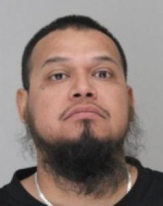 Miguel Antonio Villanueva a registered Sex Offender of Texas