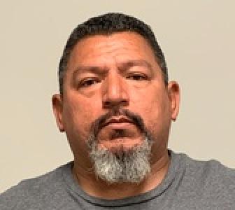 Lazaro Baro a registered Sex Offender of Texas