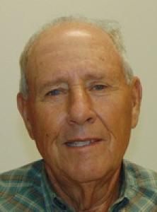 Jimmy David Brazile a registered Sex Offender of Texas