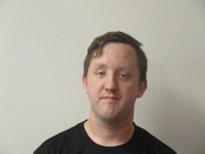 Arron Clifford Keahey a registered Sex Offender of Texas