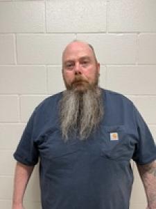 Shea Michael New a registered Sex Offender of Texas