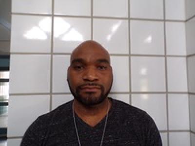 Fredrichee Douglas Smith a registered Sex Offender of Texas