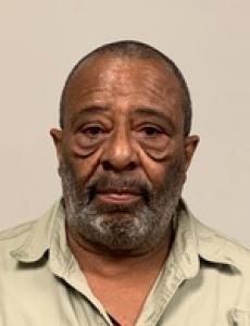 Howard Douglas Huffman a registered Sex Offender of Texas