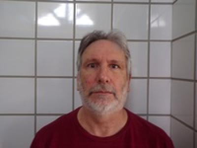 John David Conley a registered Sex Offender of Texas