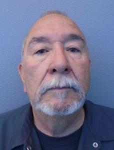 Carlos Mondragon a registered Sex Offender of Texas