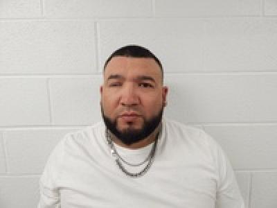 Fabian Sabastian Lopez a registered Sex Offender of Texas