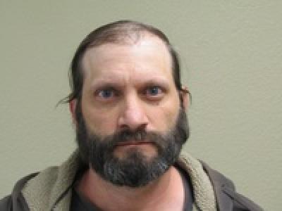 Michael Lafe Shaw a registered Sex Offender of Texas