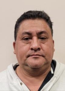 Fermin Lopez Gonzalez a registered Sex Offender of Texas