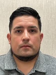 Michael Sebastian Ramirez a registered Sex Offender of Texas