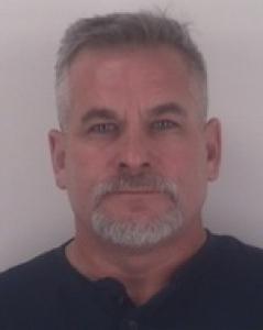 John Christopher Hardeman a registered Sex Offender of Texas