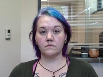 Rhiannon Paige Smith a registered Sex Offender of Texas